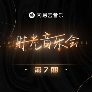 大鸡吧和日本小幼女日B
