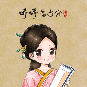 大鸡吧和日本小幼女日B
