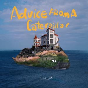 大鸡吧和日本小幼女日B
