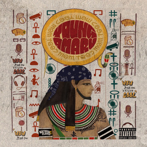 大鸡吧和日本小幼女日B
