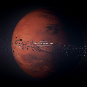 大鸡吧和日本小幼女日B
