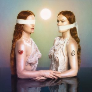 大鸡吧和日本小幼女日B
