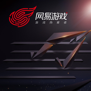 大鸡吧和日本小幼女日B
