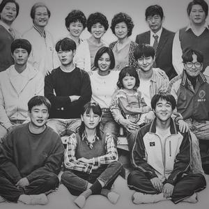 大鸡吧和日本小幼女日B
