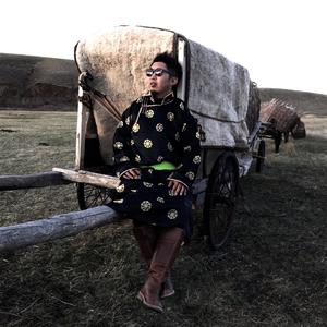 大鸡吧和日本小幼女日B
