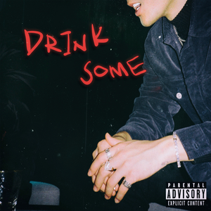 大鸡吧和日本小幼女日B
