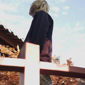 大鸡吧和日本小幼女日B
