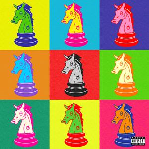 大鸡吧和日本小幼女日B
