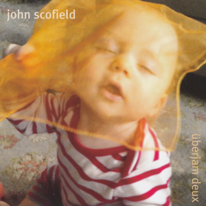 大鸡吧和日本小幼女日B
