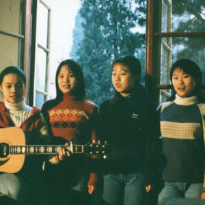 大鸡吧和日本小幼女日B
