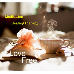 大鸡吧和日本小幼女日B
