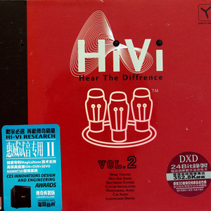 大鸡吧和日本小幼女日B
