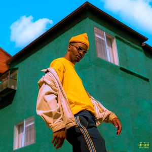 大鸡吧和日本小幼女日B
