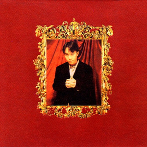 大鸡吧和日本小幼女日B
