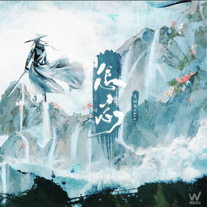 大鸡吧和日本小幼女日B
