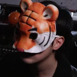 大鸡吧和日本小幼女日B
