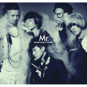 大鸡吧和日本小幼女日B
