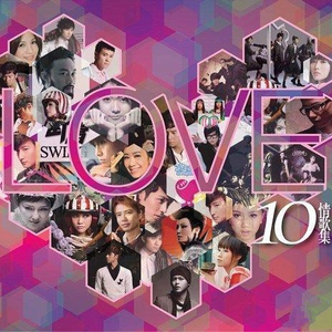 大鸡吧和日本小幼女日B
