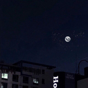 大鸡吧和日本小幼女日B
