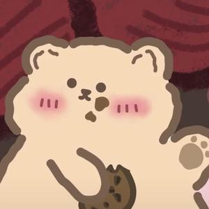 大鸡吧和日本小幼女日B
