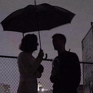 大鸡吧和日本小幼女日B
