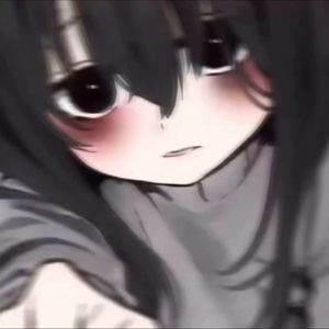 大鸡吧和日本小幼女日B
