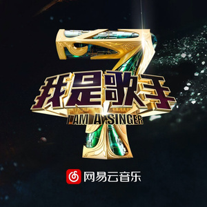 大鸡吧和日本小幼女日B
