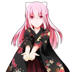 大鸡吧和日本小幼女日B
