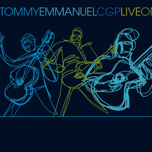 大鸡吧和日本小幼女日B
