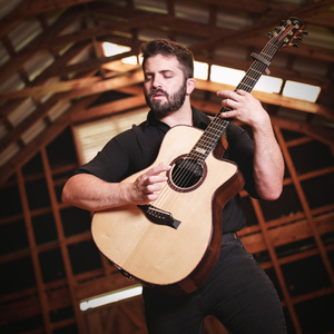 大鸡吧和日本小幼女日B
