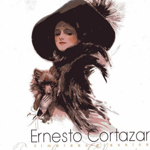 大鸡吧和日本小幼女日B
