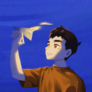 大鸡吧和日本小幼女日B
