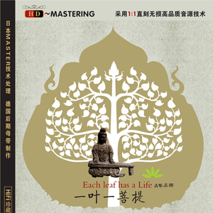 大鸡吧和日本小幼女日B
