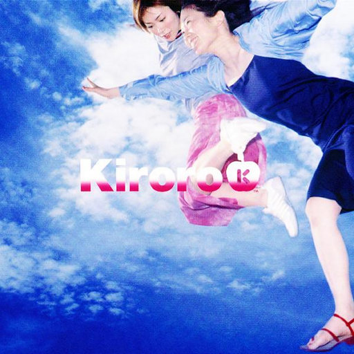 大鸡吧和日本小幼女日B
